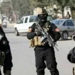 CTD Punjab arrests 12 terrorists linked to Indian spy agency