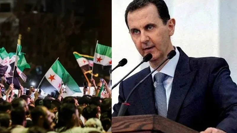 Syria