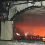 Four Nepalis among 25 dead in deadly Goa nightclub blaze, authorities arrest four over incident
