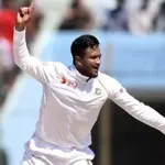 Shakib Al Hasan confesses to intentionally bowling with illegal action