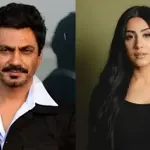 Naima Butt’s pictures with Nawazuddin Siddiqui stir buzz on social media