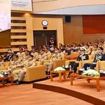 CDF Asim Munir warns India: Pakistan's response will be 'more severe' next time