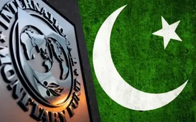 IMF approves new tranche of $1.3 billion for Pakistan