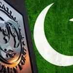 IMF approves new tranche of $1.3 billion for Pakistan