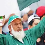PCB pays glowing tribute to iconic super-fan Chacha Cricket