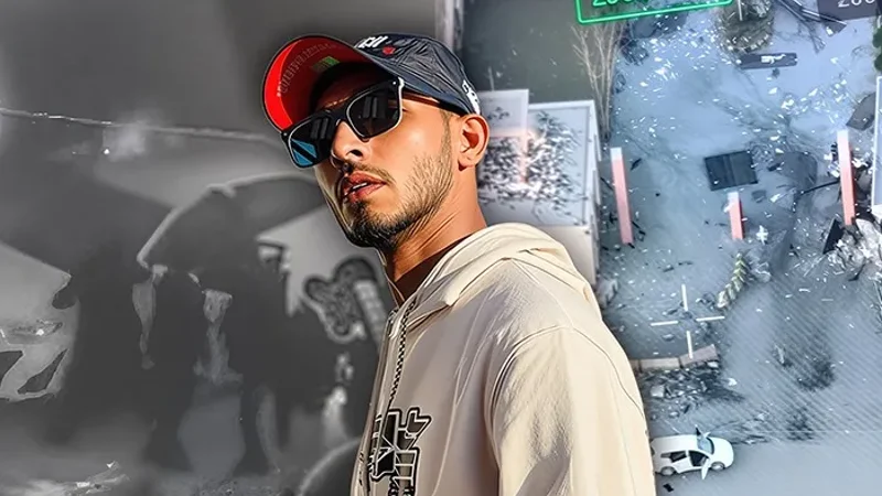 Talha-Anjum