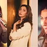 Mahira Khan responds to viral “Nilofar” scene criticism
