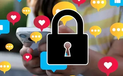 Australia social media ban set to take effect, sparking a global crackdown