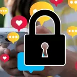 Australia social media ban set to take effect, sparking a global crackdown