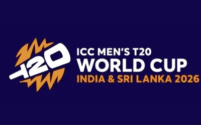 Media rights crisis hits ICC ahead of 2026 T20 World Cup