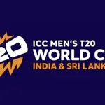Media rights crisis hits ICC ahead of 2026 T20 World Cup