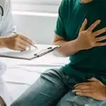 Punjab to introduce special cards for cancer, cardiac patients