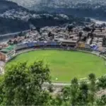 PSL matches set to take place in Azad Jammu and Kashmir