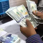 Pakistan’s remittances for November 2025 reported at $3.18b