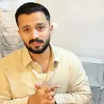 YouTuber Rajab Butt deported from UK