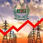 NEPRA approves increase in electricity price