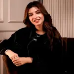 Pakistani actress Kinza Hashmi details terrifying stalking experience