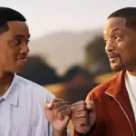 Will Smith delights fans with emotional return to Bel-Air Finale