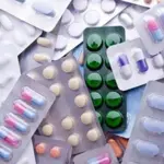Federal Cabinet approves nationwide drug track-and-trace system