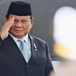 Indonesian President Prabowo Subianto concludes Pakistan visit