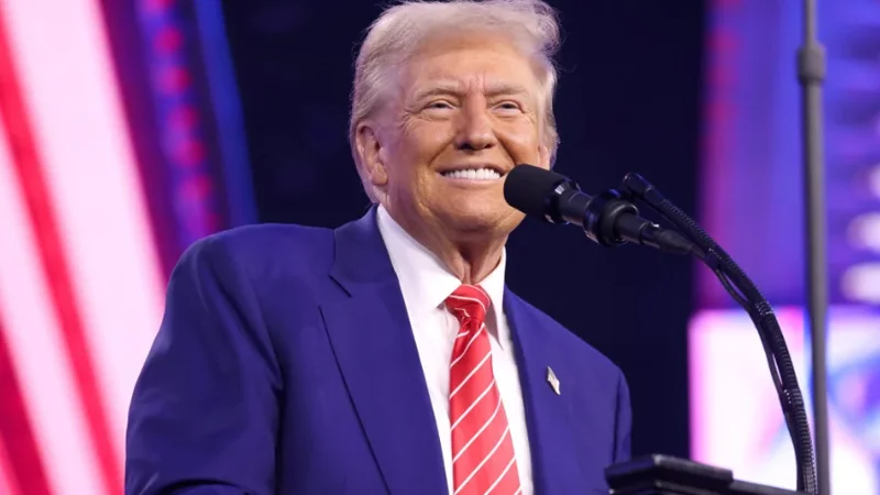 Trump-tariff