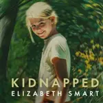 Netflix unveils chilling trailer for Kidnapped: Elizabeth Smart