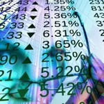 Asia stocks slip ahead of Fed decision as China’s deflation concerns deepen