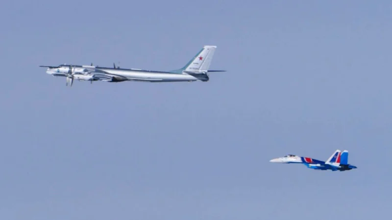 Jets