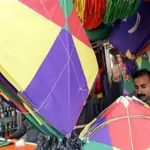 Punjab Govt allows Basant festival celebration in February