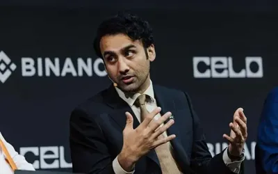 Pakistan preparing youth for global digital future, says PVARA Chairman