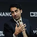 Pakistan preparing youth for global digital future, says PVARA Chairman