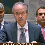 Pakistan warns Taliban to act against terrorists or face action