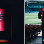 Sydney sixers assign special jersey number to Babar Azam for BBL