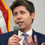 Florida sues OpenAI CEO over alleged safety failures