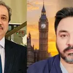 UK court orders Adil Raja to pay £50,000 in libel damages to Rashid Naseer