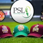 PCB announces major hike in PSL franchise valuations