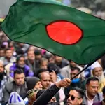 Bangladesh to announce national election date on December 11