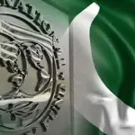 Pakistan receives $1.2b tranche from IMF