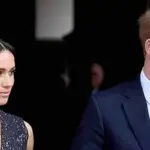 Meghan Markle and Prince Harry respond to Australia’s new social media ban for under-16s