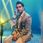 Asim Azhar wraps up 2025 with heartfelt thanks to fans