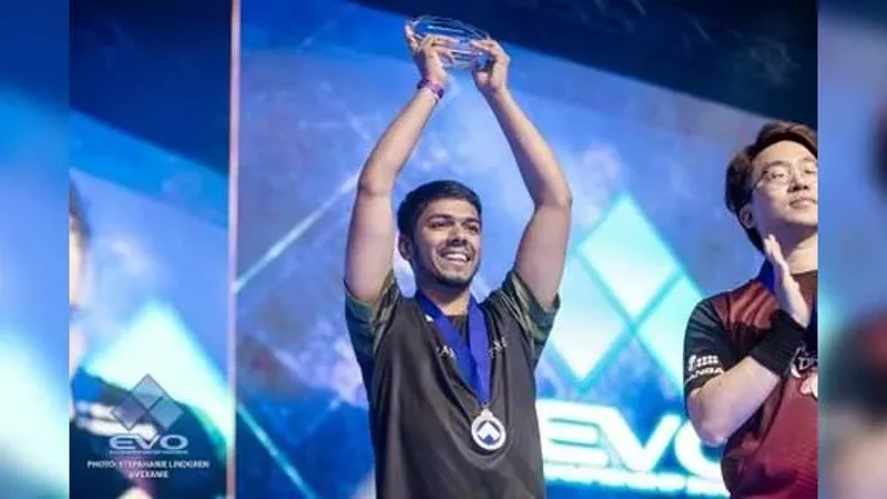 Arslan-Ash