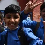 Sindh announces winter vacations for educational institutions