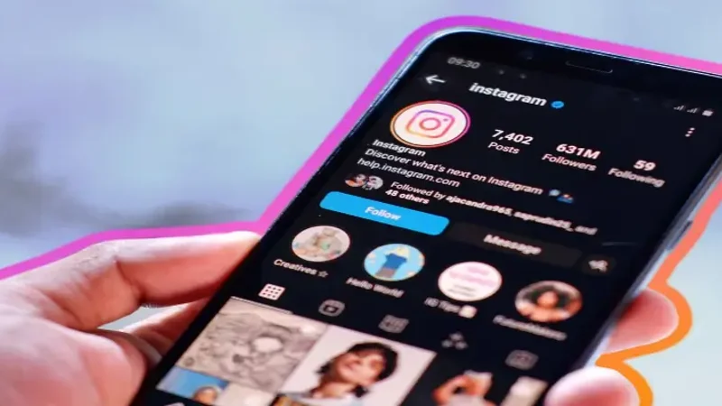 Instagram introduces new AI feature: Details inside