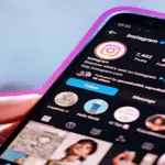 Instagram introduces new AI feature: Details inside