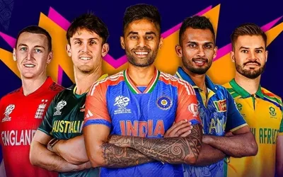 ICC T20 world cup 2026: ticket sales open amid controversy