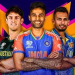 ICC T20 world cup 2026: ticket sales open amid controversy