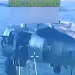 US prepares for further Venezuelan oil interceptions after seizing sanctioned tanker