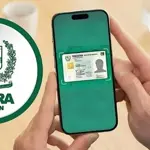 Punjab introduces new App for online birth and marriage registration