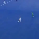 Pakistan Hockey team suffers another defeat in Pro Hockey League