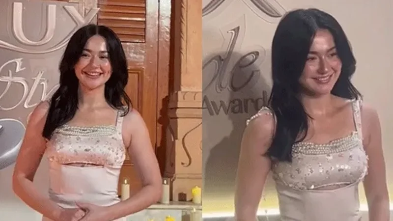Hania-Aamir